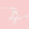aminstylecloset